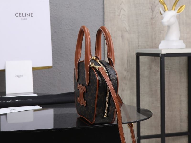 Ce1i*e satchel bags